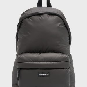 Men's Explorer Backpack- sku219441574