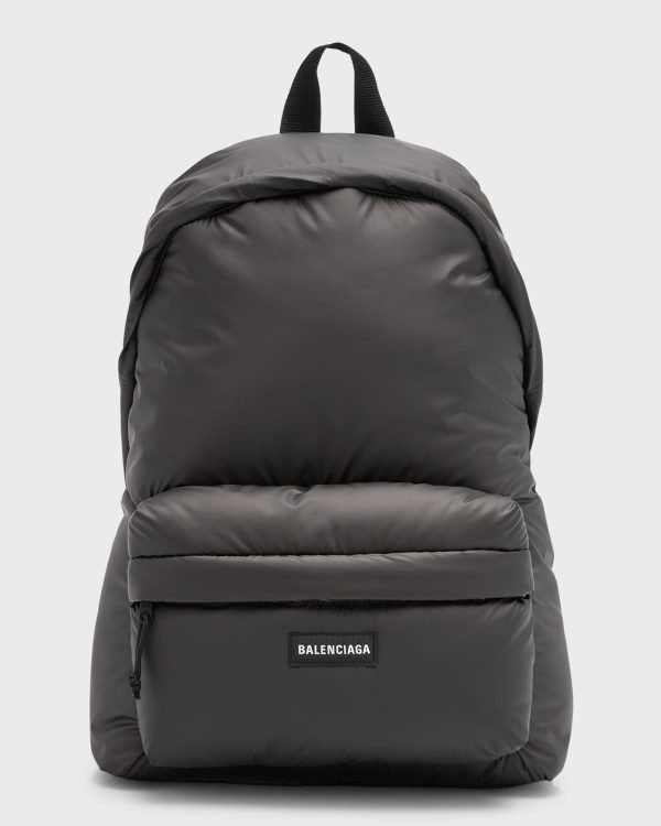 Men's Explorer Backpack- sku219441574