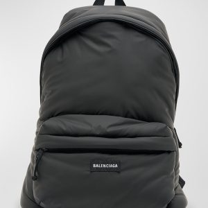 Men's Explorer Mini Backpack- sku219441023