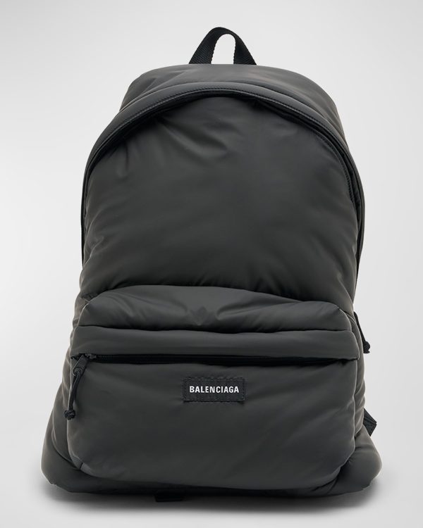 Men's Explorer Mini Backpack- sku219441023