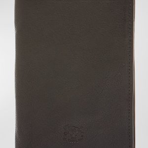 Men's Cestello Medium Vertical Bifold Wallet- sku219510854