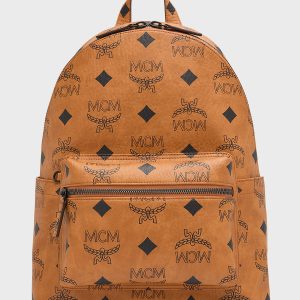 Stark Visetos Backpack- sku219530615