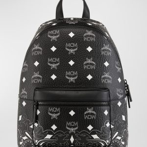 Stark Visetos Backpack- sku219530749