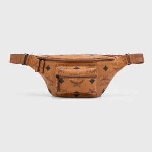 Men's Fursten Medium Belt Bag- sku219530584