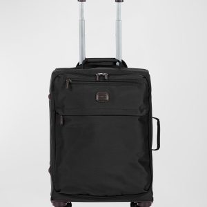 Siena Spinner, 25"- sku219700327