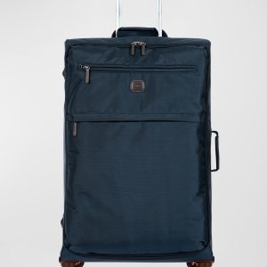 Siena Spinner, 30"- sku219720678