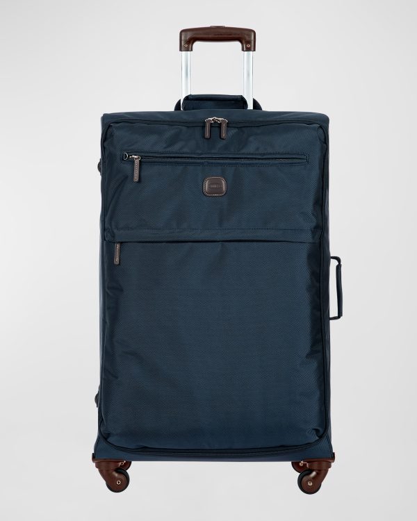 Siena Spinner, 30"- sku219720678