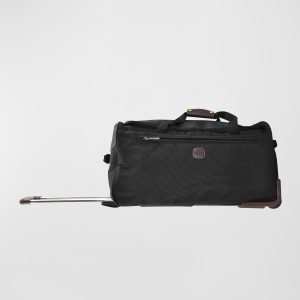 Siena Rolling Duffel, 28"- sku219691473