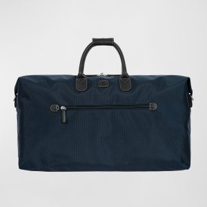 Siena Duffel, 22"- sku219720672