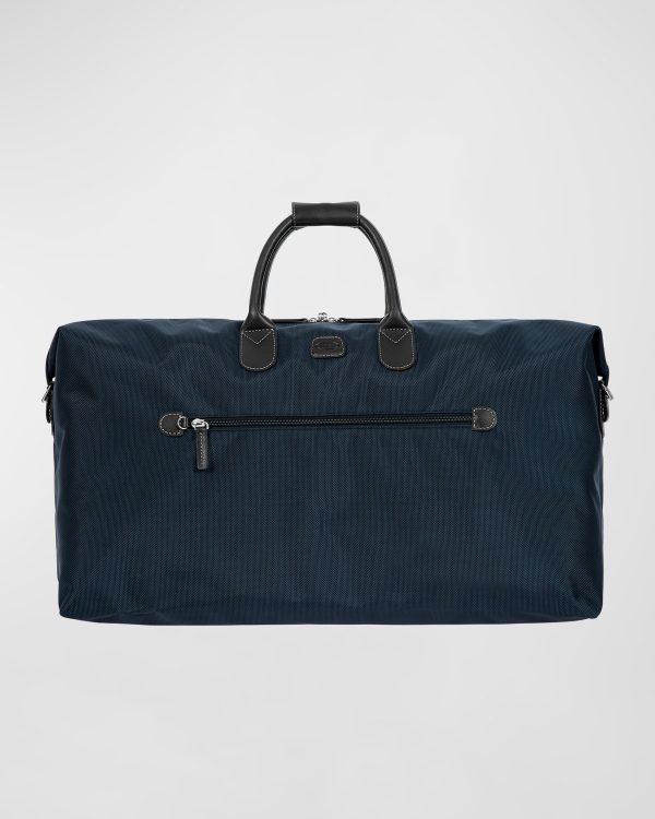 Siena Duffel, 22"- sku219720672