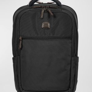 Siena Large Backpack- sku219691365