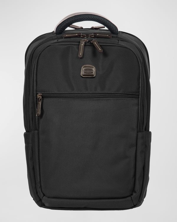 Siena Large Backpack- sku219691365