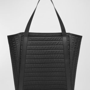 Arris Tote Bag- sku219812210