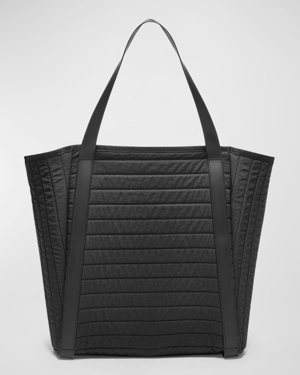 Arris Tote Bag- sku219812210
