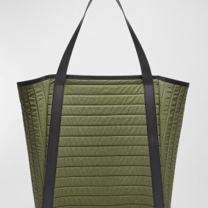Arris Tote Bag- sku219821225