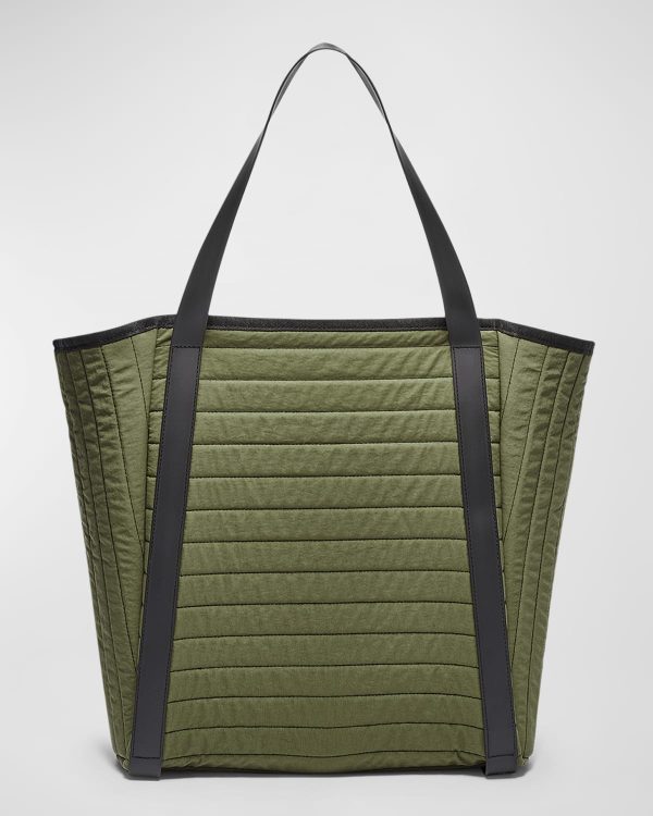 Arris Tote Bag- sku219821225