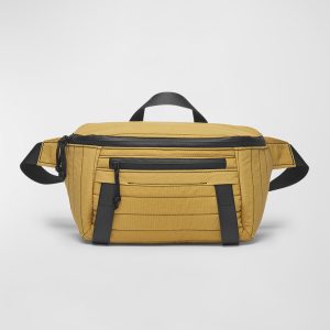 Arris Sling Pouch- sku219820865