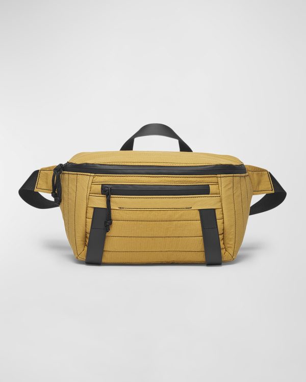 Arris Sling Pouch- sku219820865