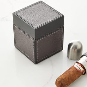 Curizo Lighter - Wild Boar Lava- sku220100200