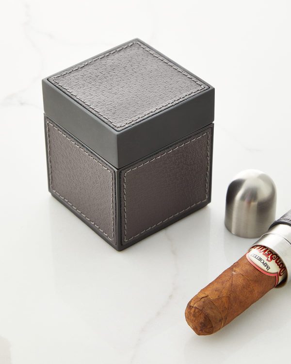 Curizo Lighter - Wild Boar Lava- sku220100200