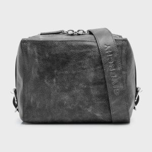 Men's Pandora Small Crossbody Bag- sku220280171
