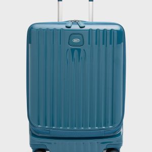 Postiano Spinner With Pocket, 21"- sku220290354