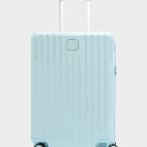 Postiano Spinner, 21"- sku220290694