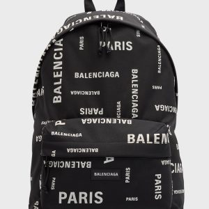 Men's Explorer Backpack- sku220491183