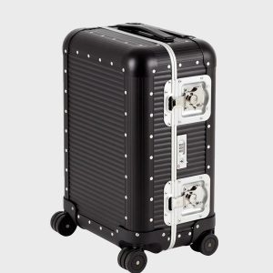 Bank 55 Spinner- sku221540923