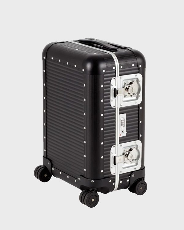 Bank 55 Spinner- sku221540923