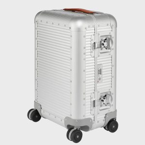 Bank 55 Spinner- sku221540963