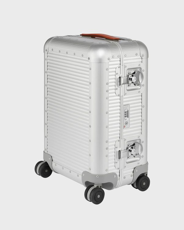 Bank 55 Spinner- sku221540963