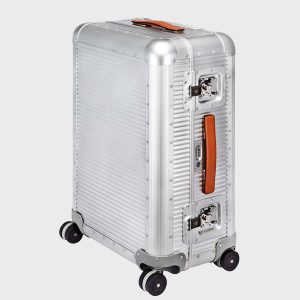 Bank 76 Spinner- sku221530978