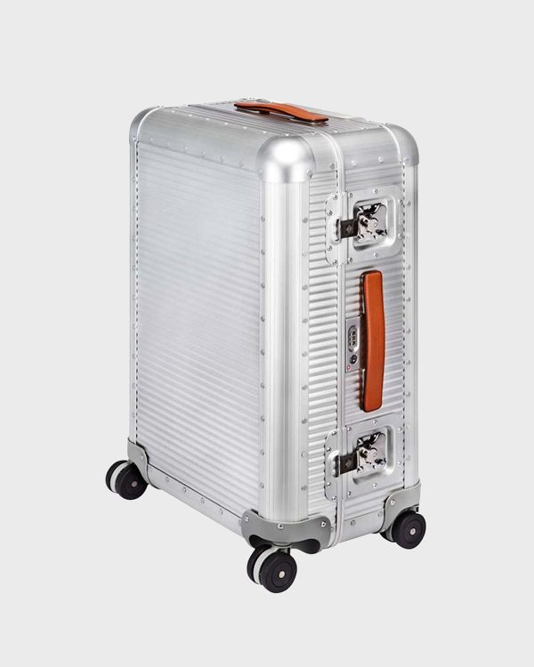 Bank 76 Spinner- sku221530978