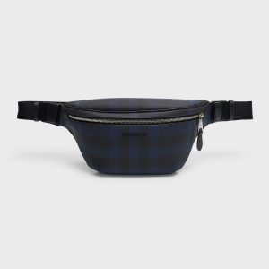 Men's Cason Belt Bag- sku220531305