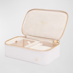 Tuxedo Collection Travel Accessory Box- sku220691409
