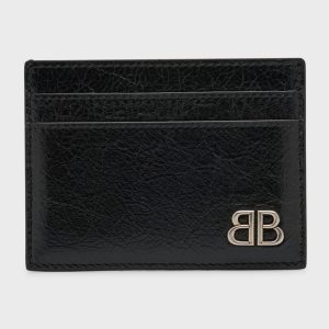 Men's Monaco Card Holder- sku220691844