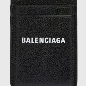 Men's Cash iPhone Magnet Card Holder- sku221850813
