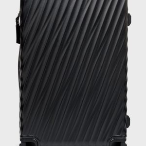 Extended Trip Expandable Packing Luggage- sku221403052