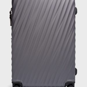 Extended Trip Expandable Packing Luggage- sku221391947