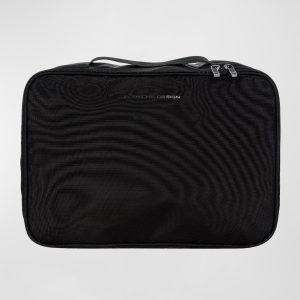 Roadster Packing Cube, Medium- sku221811669