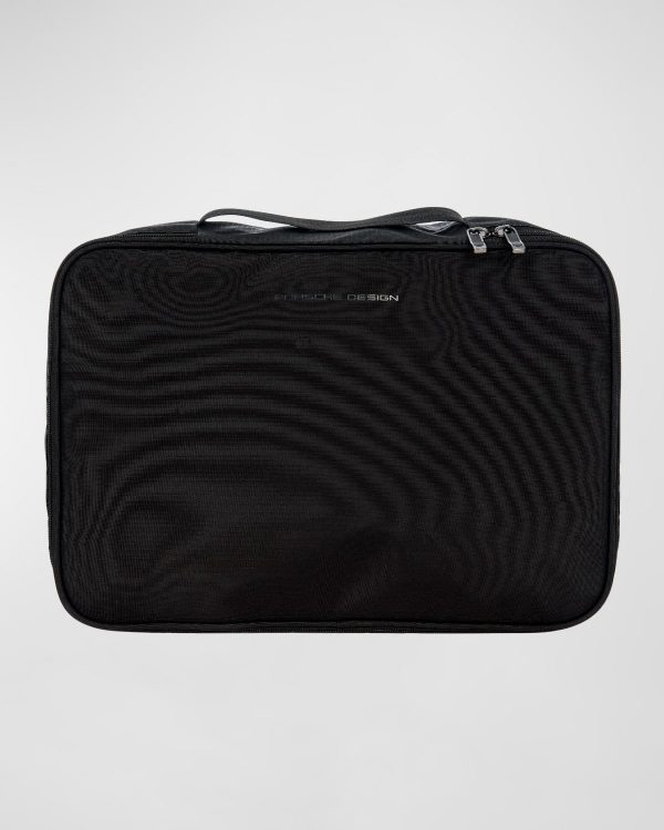 Roadster Packing Cube, Medium- sku221811669