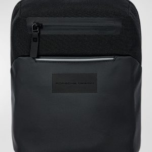 Shoulder Bag- sku221810495