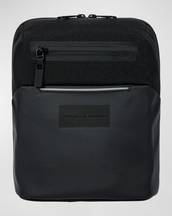 Shoulder Bag- sku221810495