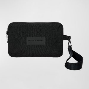 Urban Eco Pouch- sku221810399