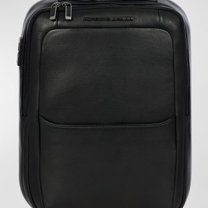 Roadster Backpack S1- sku221810792