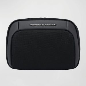 Roadster Washbag, Medium- sku221810620