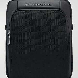 Roadster Shoulder Bag, Small- sku221810822