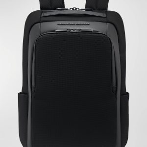 Roadster Backpack, XS- sku221810782