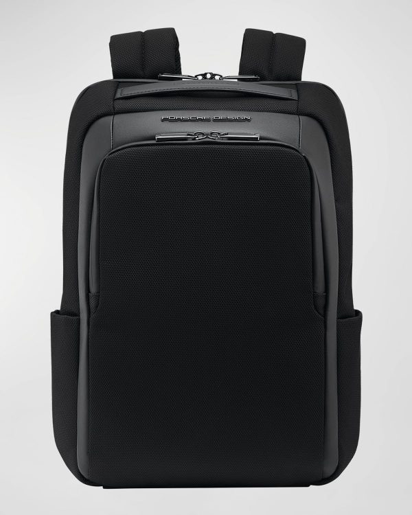 Roadster Backpack, XS- sku221810782